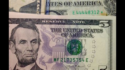 Star notes value serial number. Things To Know About Star notes value serial number. 